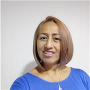 Español para extranjeros tus clases